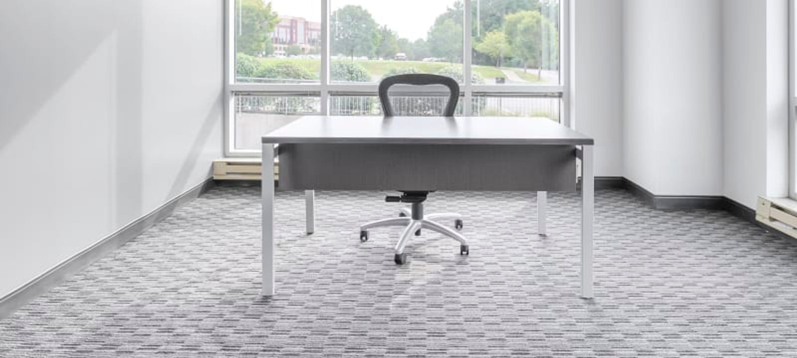 10200 Forest Green Blvd, Louisville - Image 1