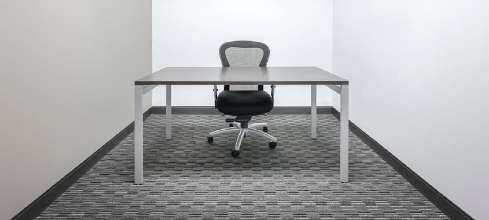 10200 Forest Green Blvd, Louisville - Image 1