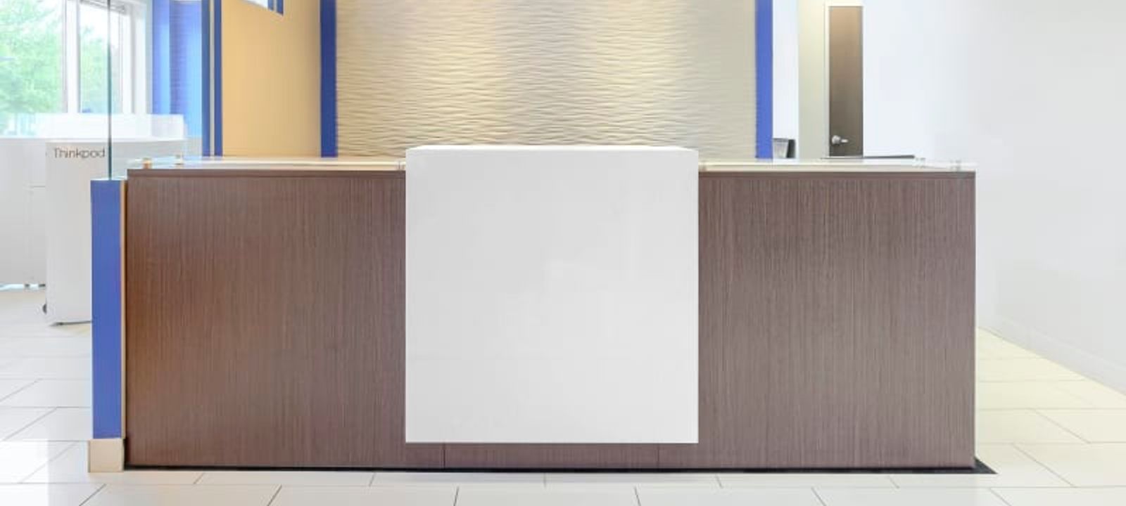 10200 Forest Green Blvd, Louisville - Image 1