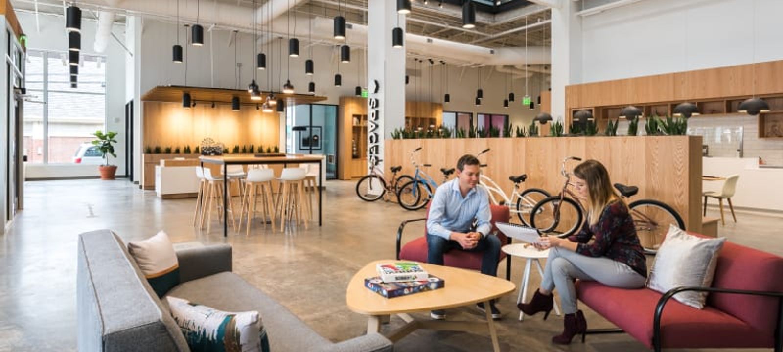 71 Raymond Rd 71 Raymond Rd, West Hartford - Image 1