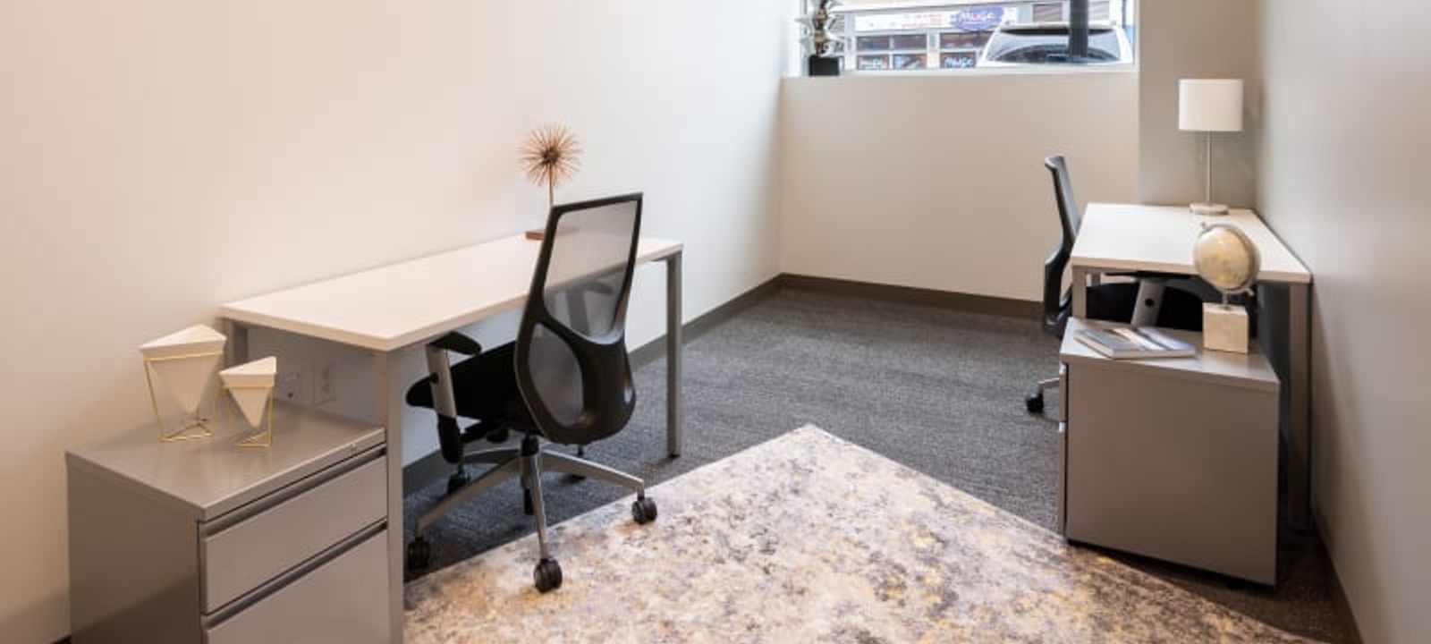 71 Raymond Rd 71 Raymond Rd, West Hartford - Image 1