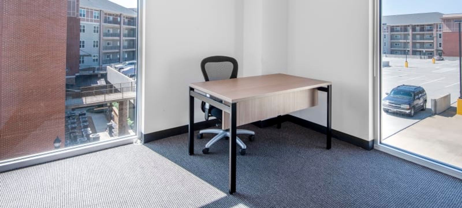 106 Langtree Village Drive, Mooresville - Image 1