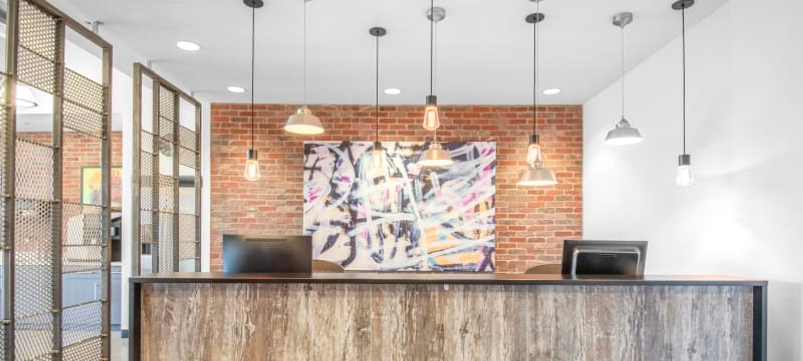 106 Langtree Village Drive, Mooresville - Image 1