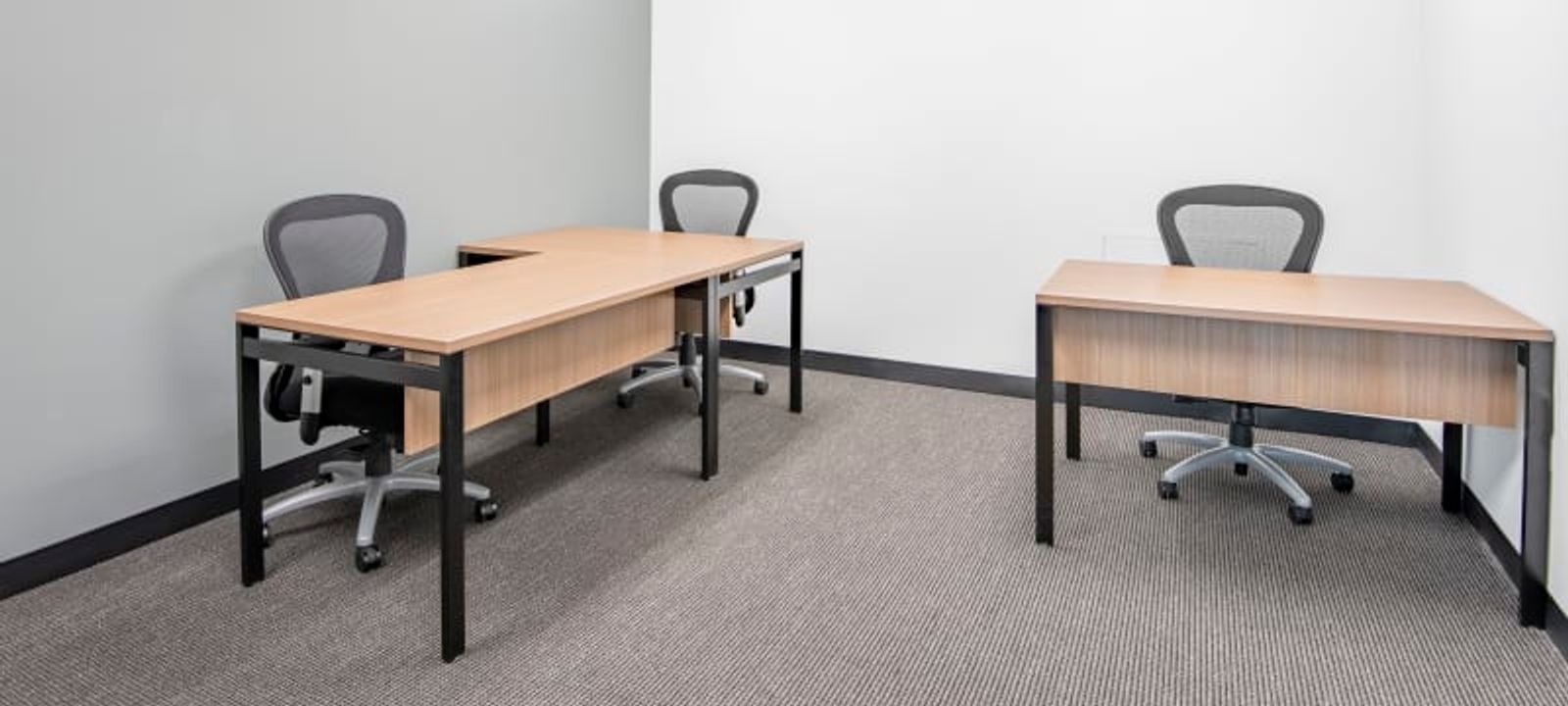 106 Langtree Village Drive, Mooresville - Image 1