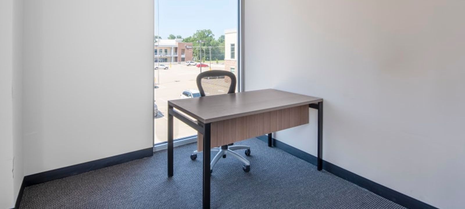 106 Langtree Village Drive, Mooresville - Image 1