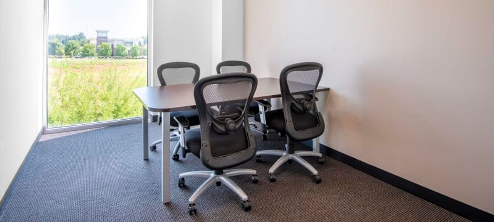 106 Langtree Village Drive, Mooresville - Image 1