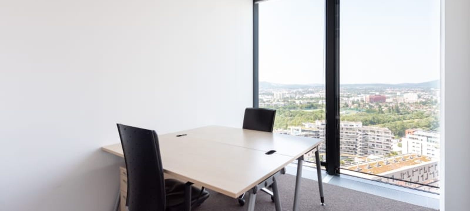 Wienerbergstrasse 11/12a, Vienna - Image 1