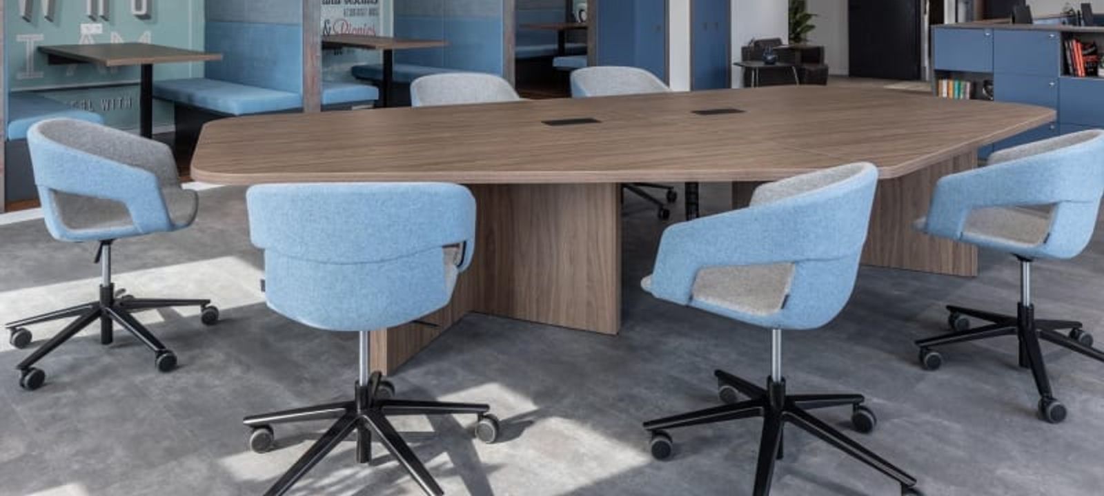 53 Peremogy Avenue, Kyiv - Image 1