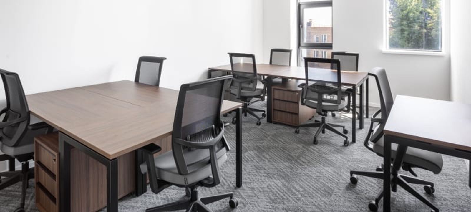 53 Peremogy Avenue, Kyiv - Image 1