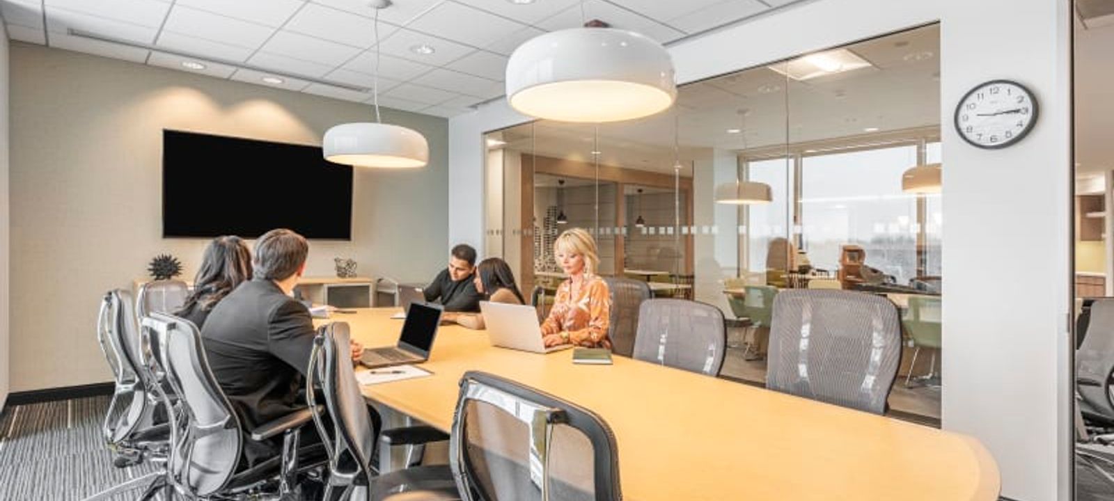 10 N Martingale Road, Schaumburg - Image 1