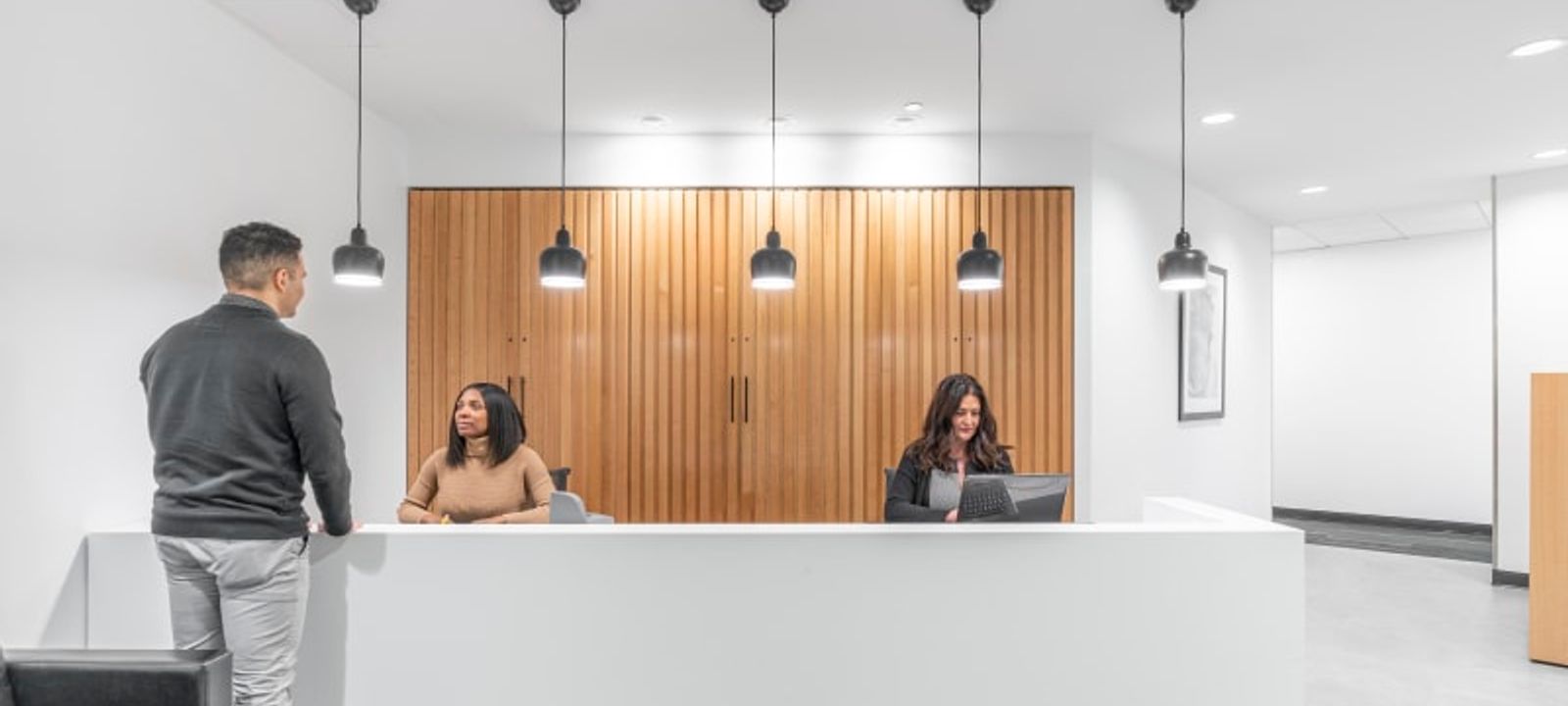 10 N Martingale Road, Schaumburg - Image 1