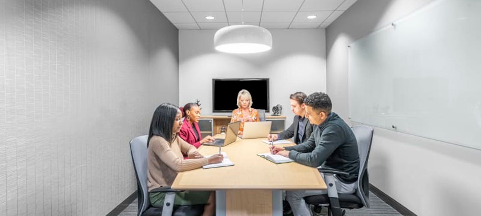 10 N Martingale Road, Schaumburg - Image 1