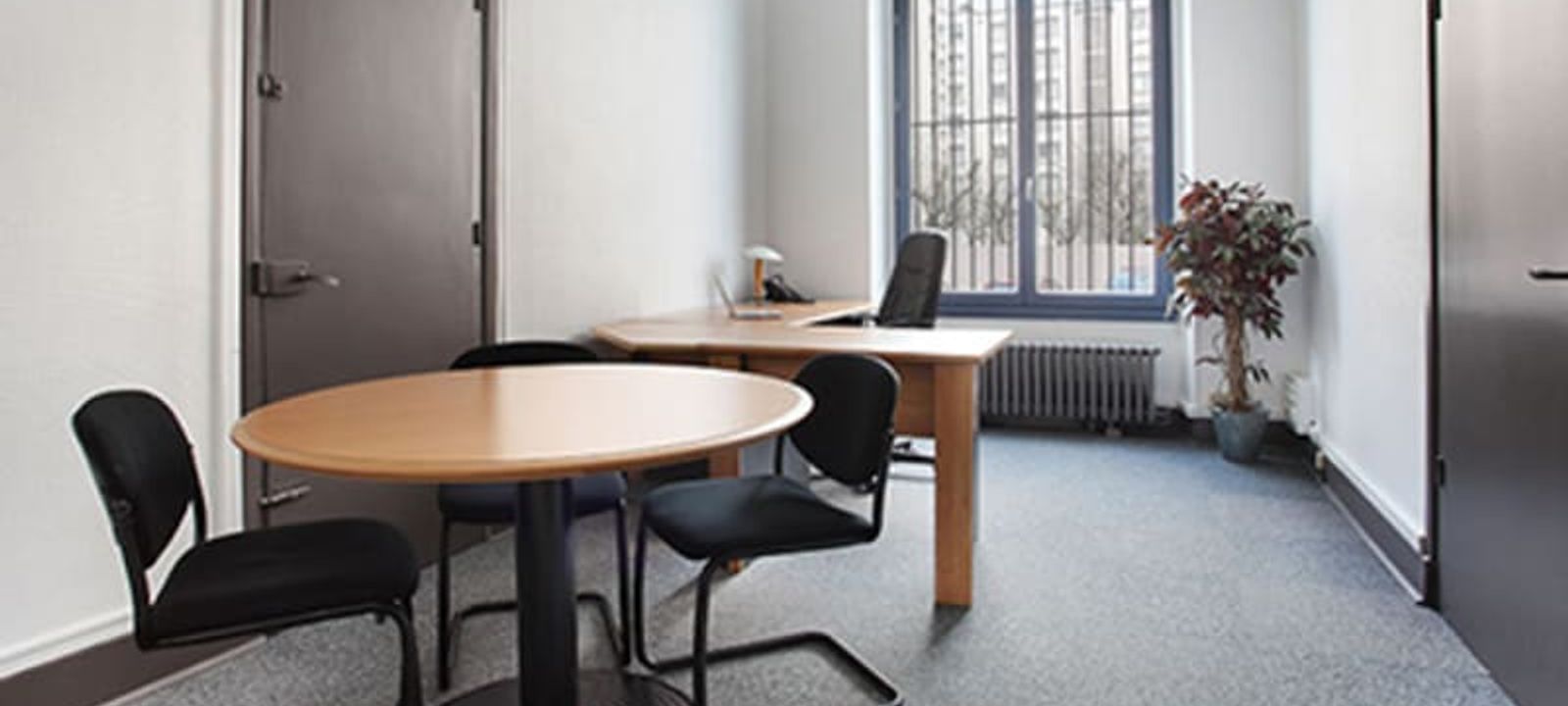 155 Cours Berriat, Grenoble - Image 1