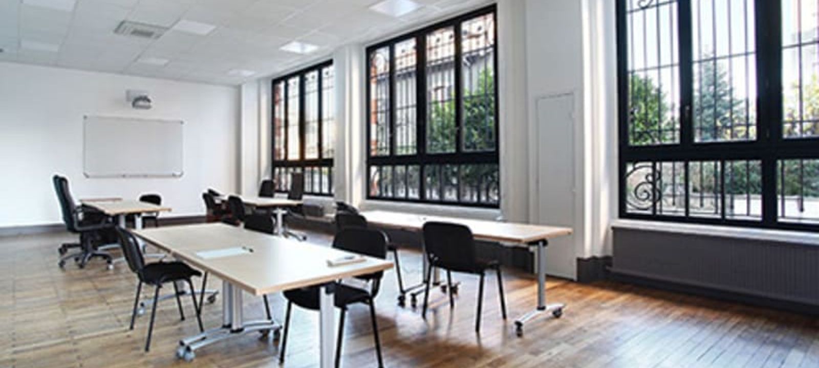 155 Cours Berriat, Grenoble - Image 1