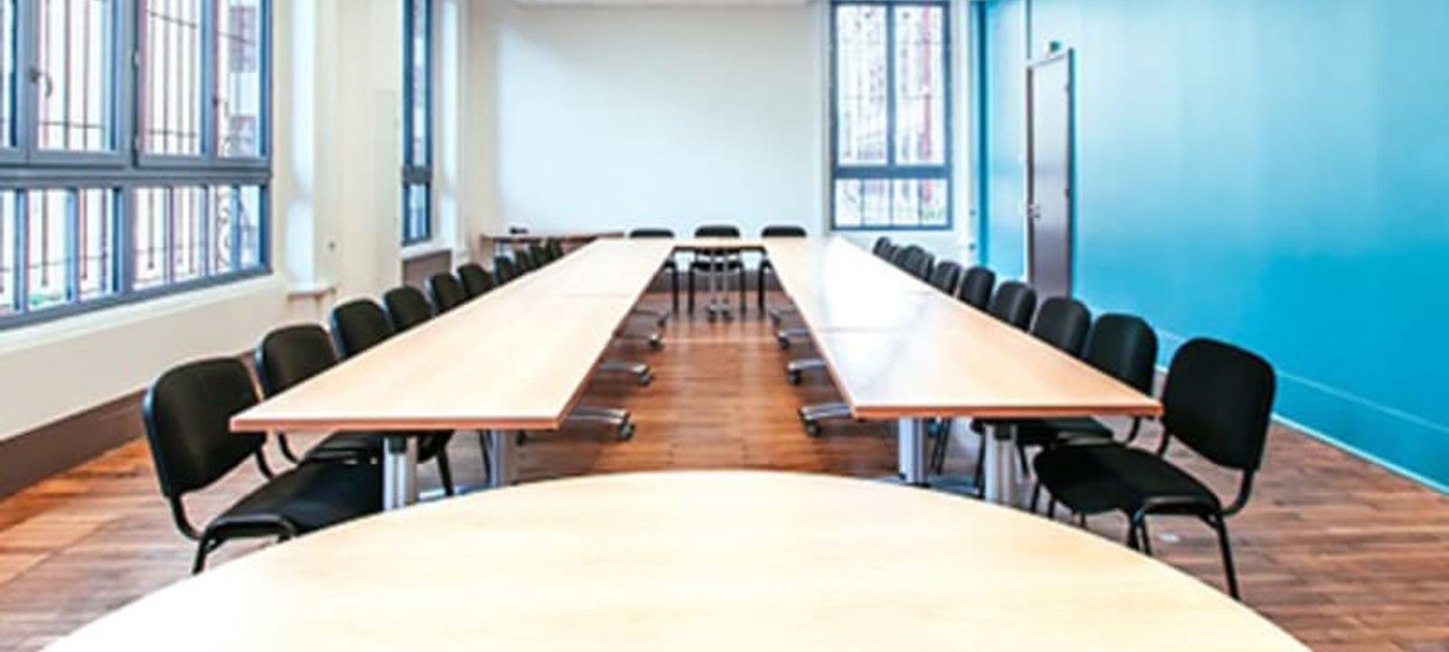 155 Cours Berriat, Grenoble - Image 1