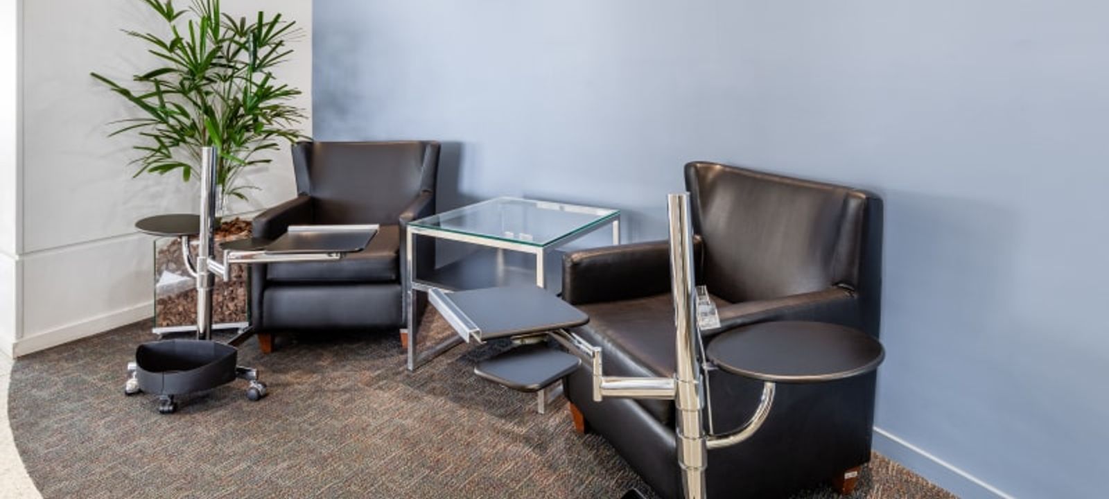 Rua Funchal 418 Vila Olimpia, Sao Paulo - Image 1