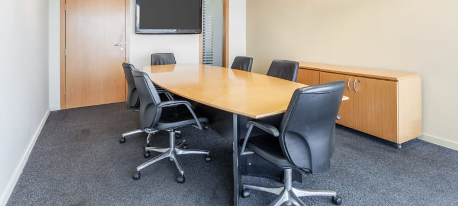 Rua Funchal 418 Vila Olimpia, Sao Paulo - Image 1