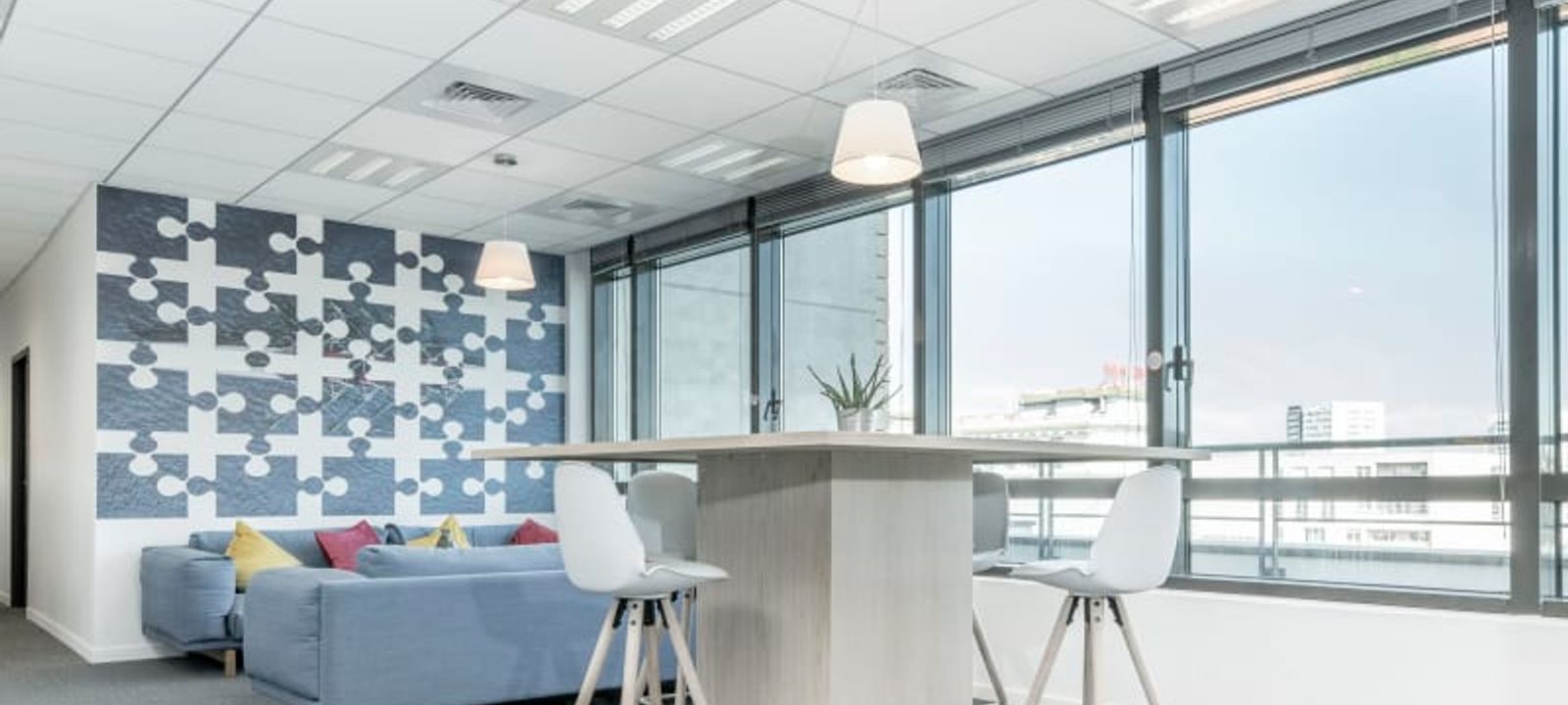 5 Rue Charles De Gaulle, Alfortville - Image 1