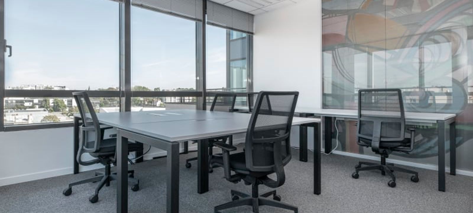 5 Rue Charles De Gaulle, Alfortville - Image 1