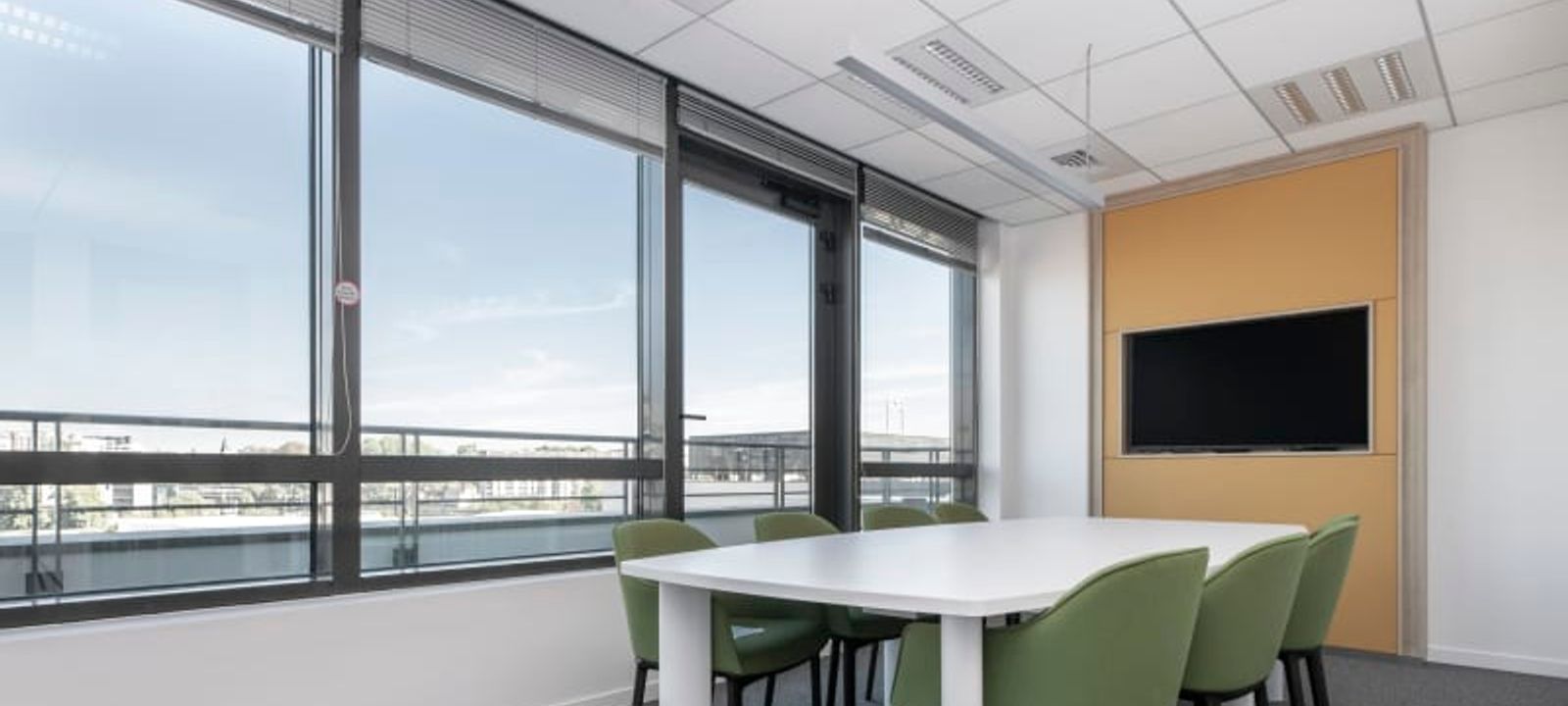 5 Rue Charles De Gaulle, Alfortville - Image 1