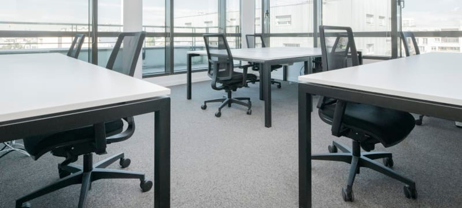 5 Rue Charles De Gaulle, Alfortville - Image 1