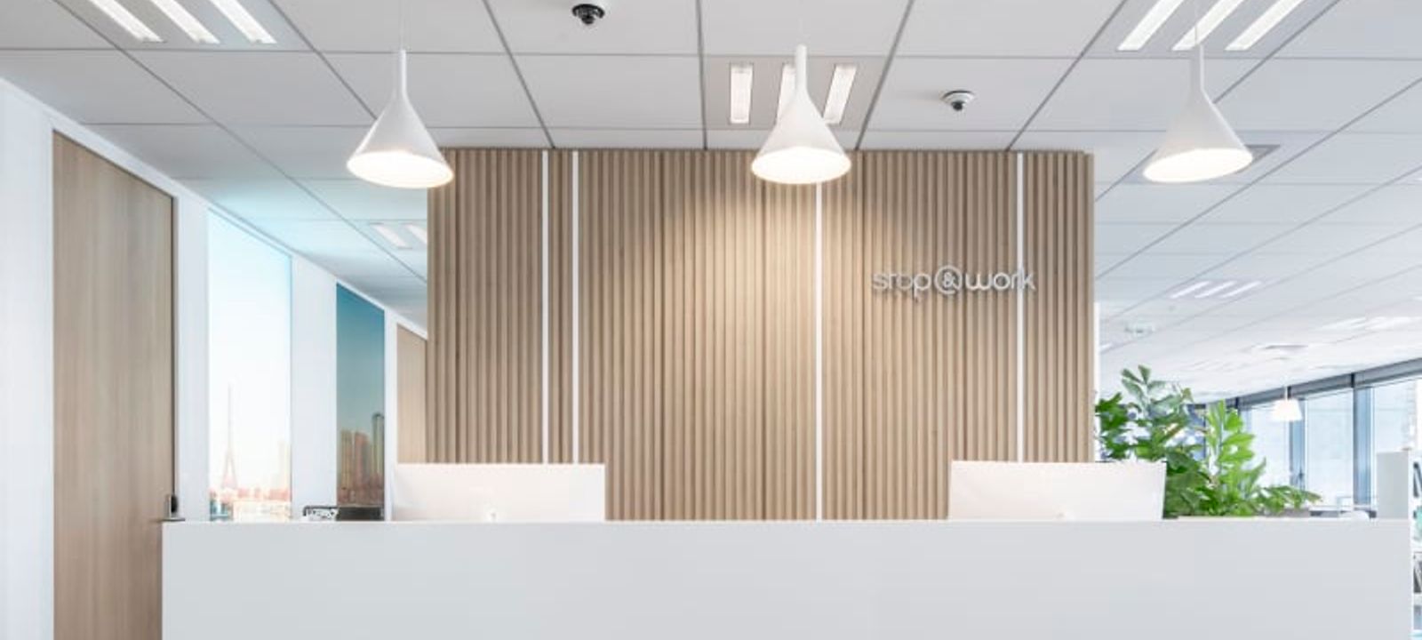 5 Rue Charles De Gaulle, Alfortville - Image 1