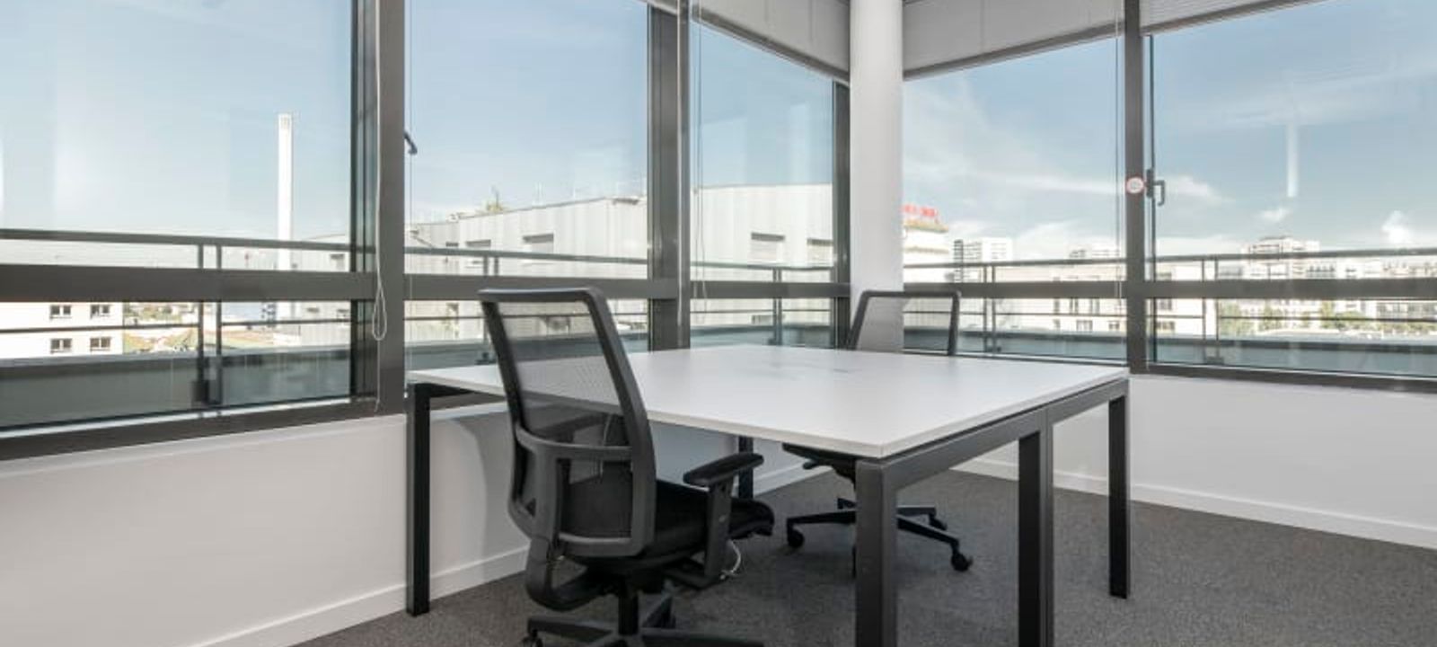 5 Rue Charles De Gaulle, Alfortville - Image 1