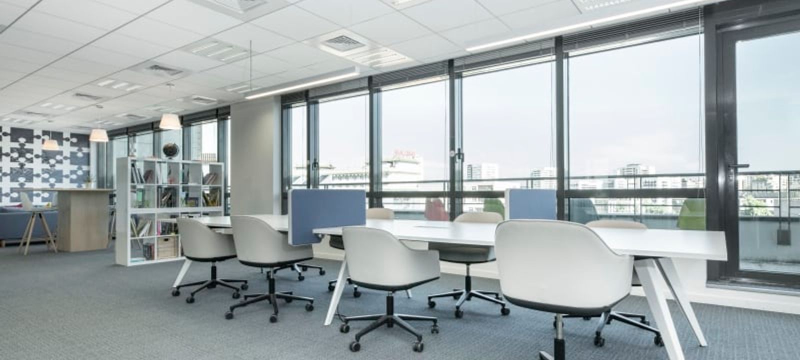 5 Rue Charles De Gaulle, Alfortville - Image 1