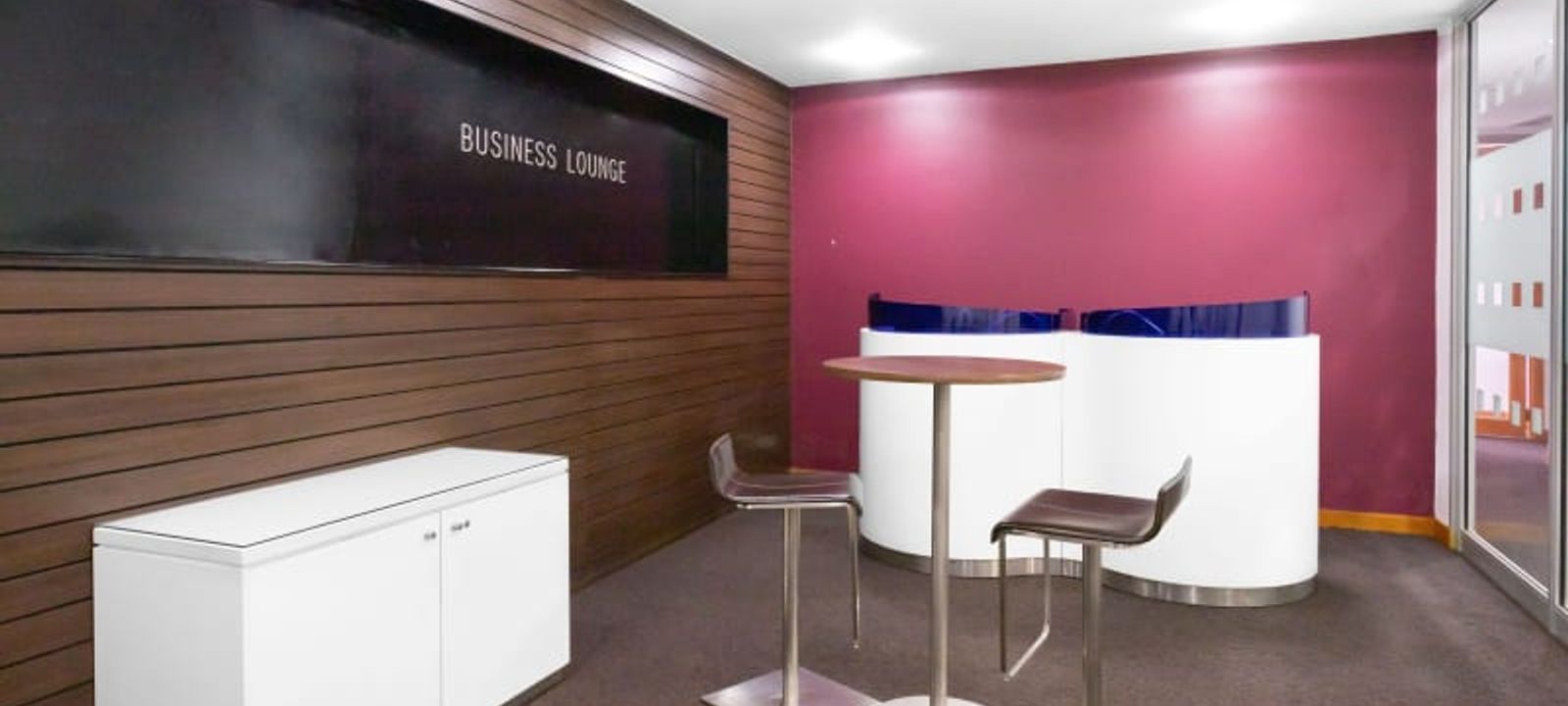 21 Yusuf Lule Rd Nakasero, Kampala - Image 1