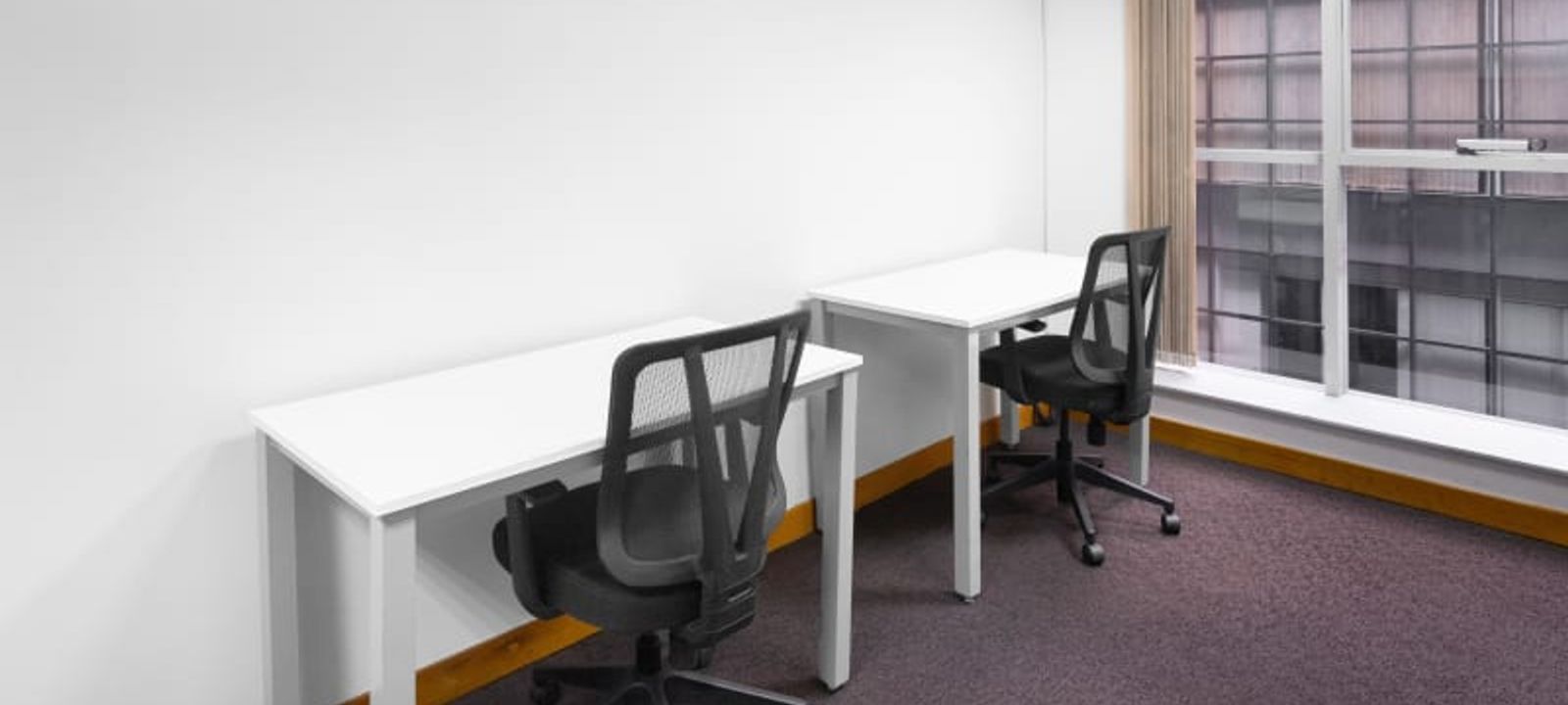 21 Yusuf Lule Rd Nakasero, Kampala - Image 1