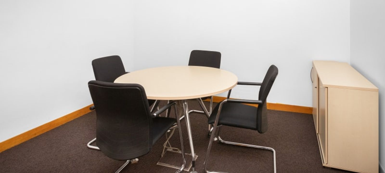 21 Yusuf Lule Rd Nakasero, Kampala - Image 1