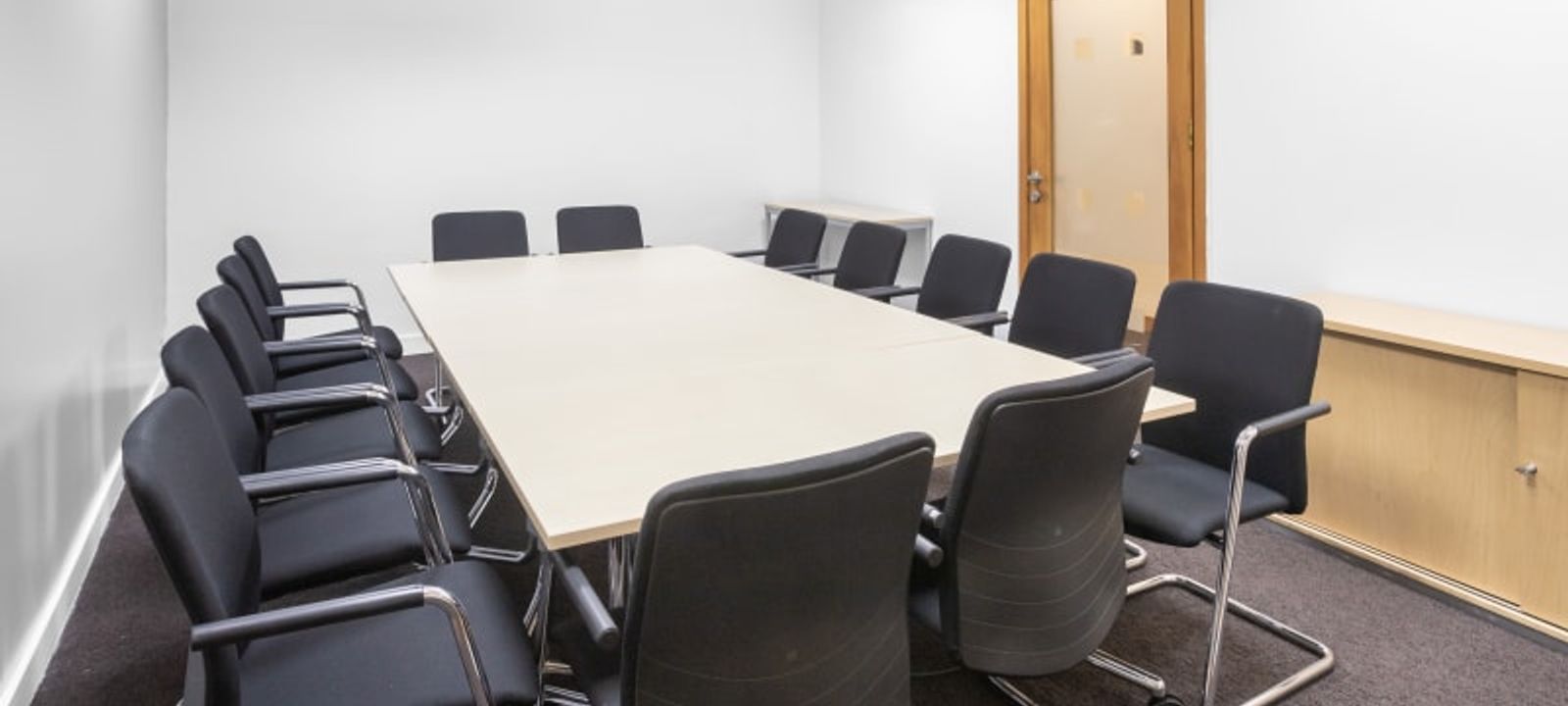 21 Yusuf Lule Rd Nakasero, Kampala - Image 1