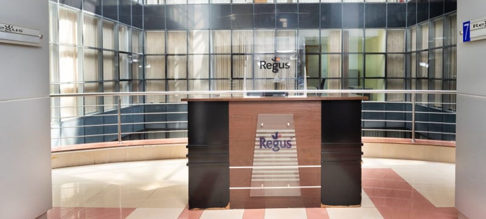 21 Yusuf Lule Rd Nakasero, Kampala - Image 1