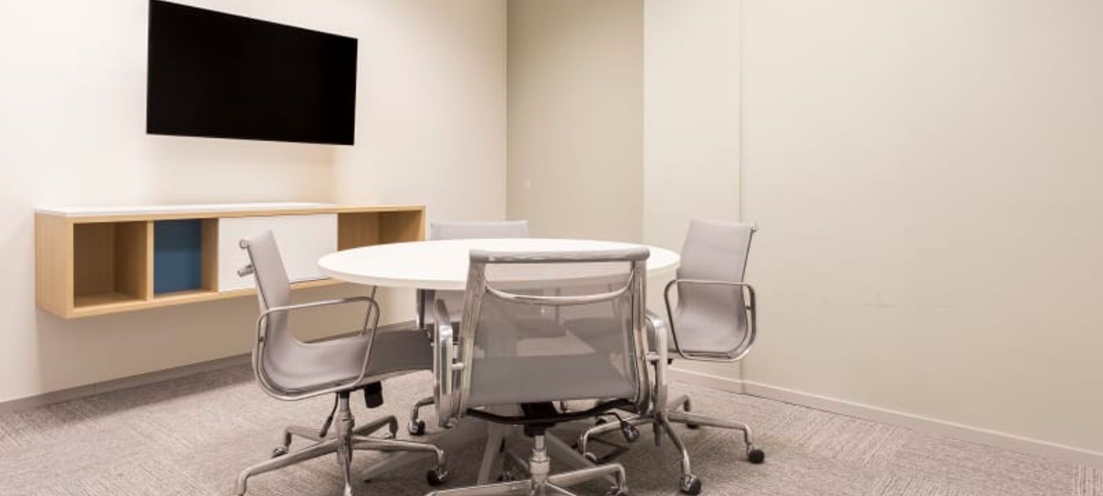 Rua Do Passeio 38, Rio De Janeiro - Image 1