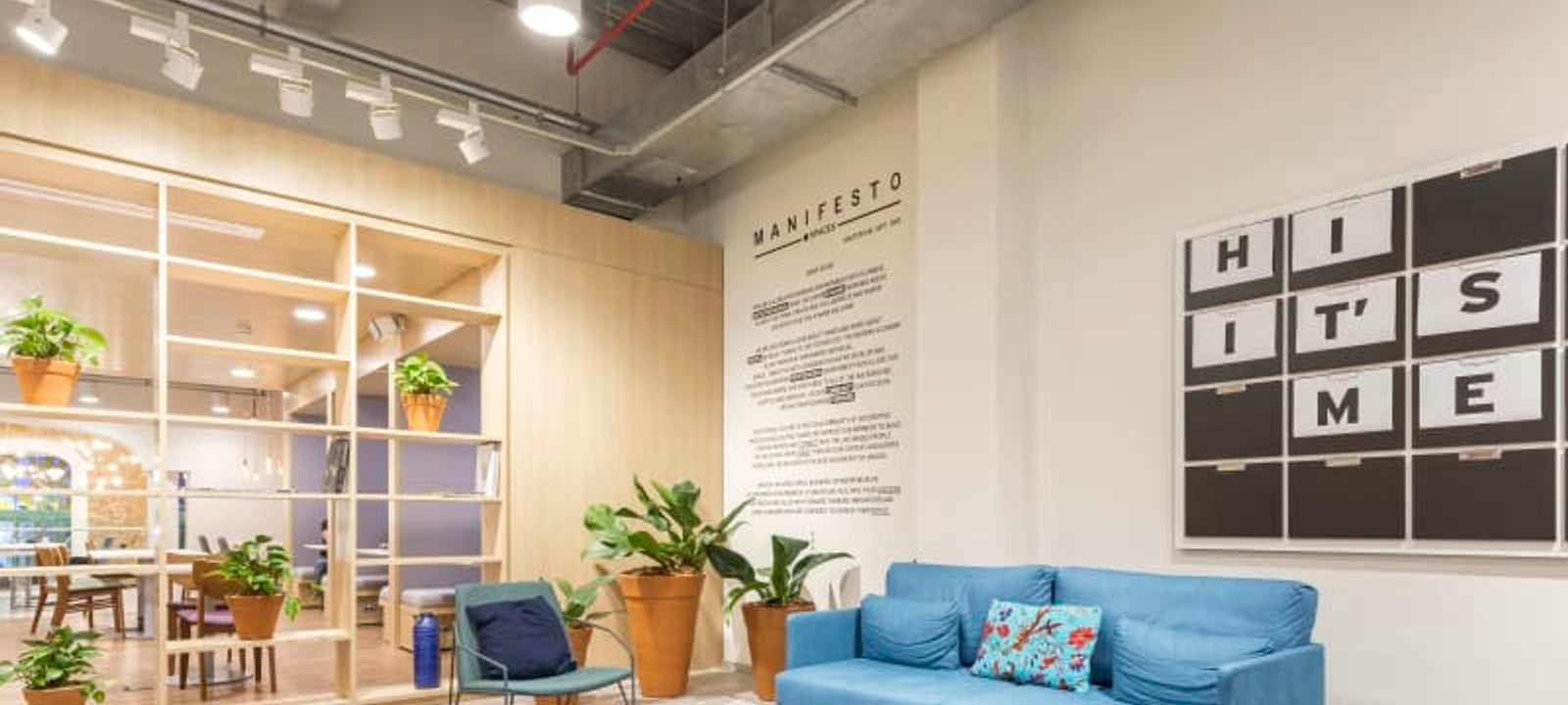 Rua Do Passeio 38, Rio De Janeiro - Image 1