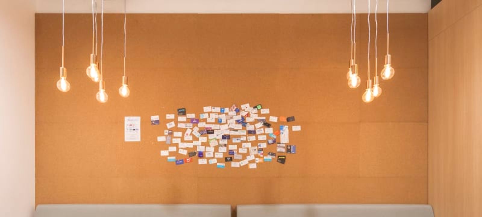 Rua Do Passeio 38, Rio De Janeiro - Image 1