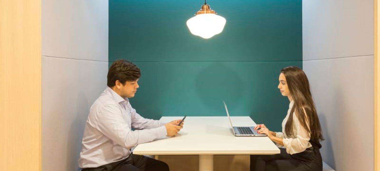 Rua Do Passeio 38, Rio De Janeiro - Image 1