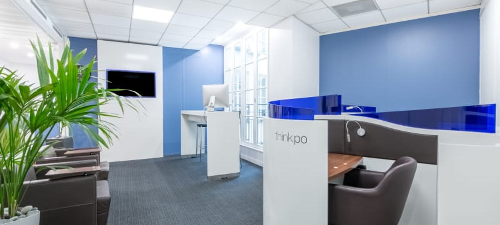 140 Bis Rue De Rennes, Paris - Image 1