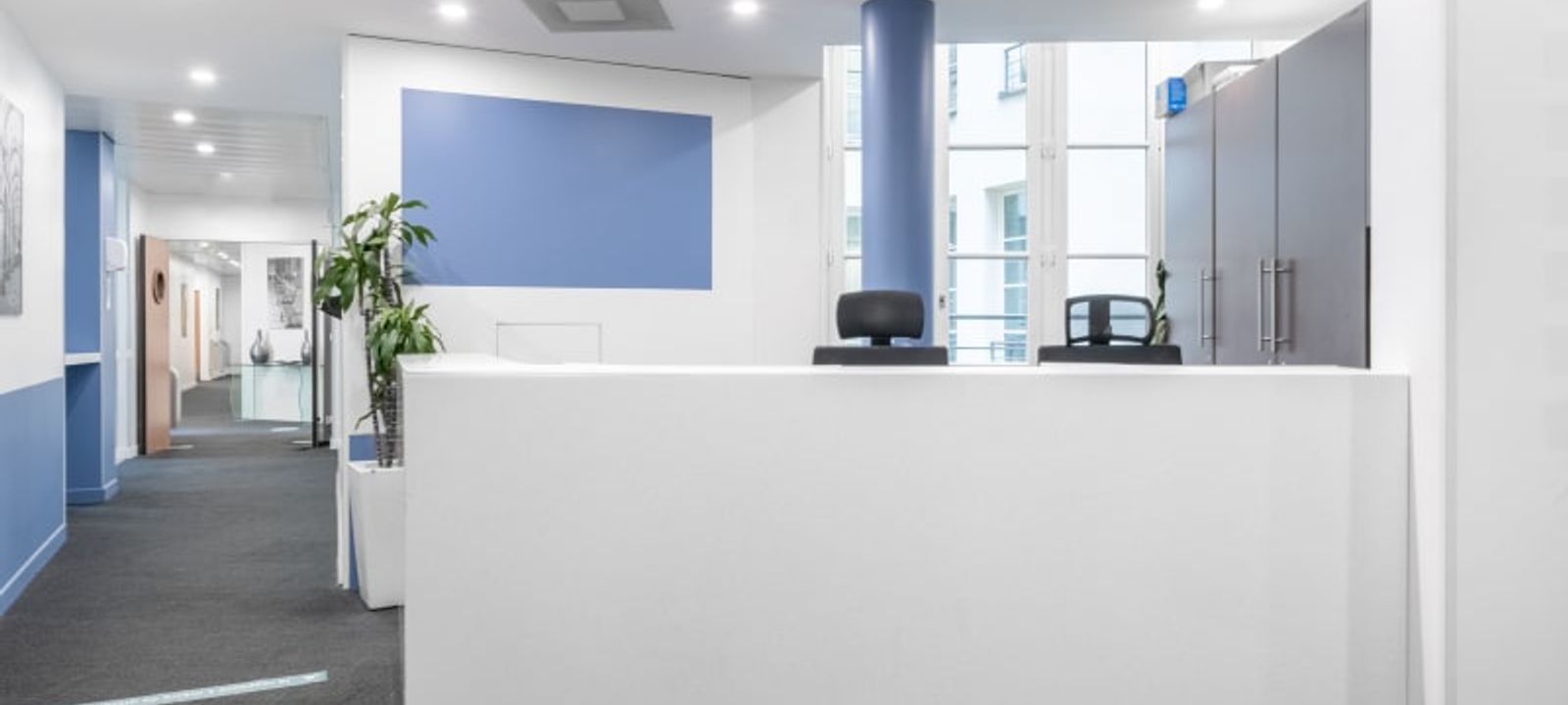 140 Bis Rue De Rennes, Paris - Image 1