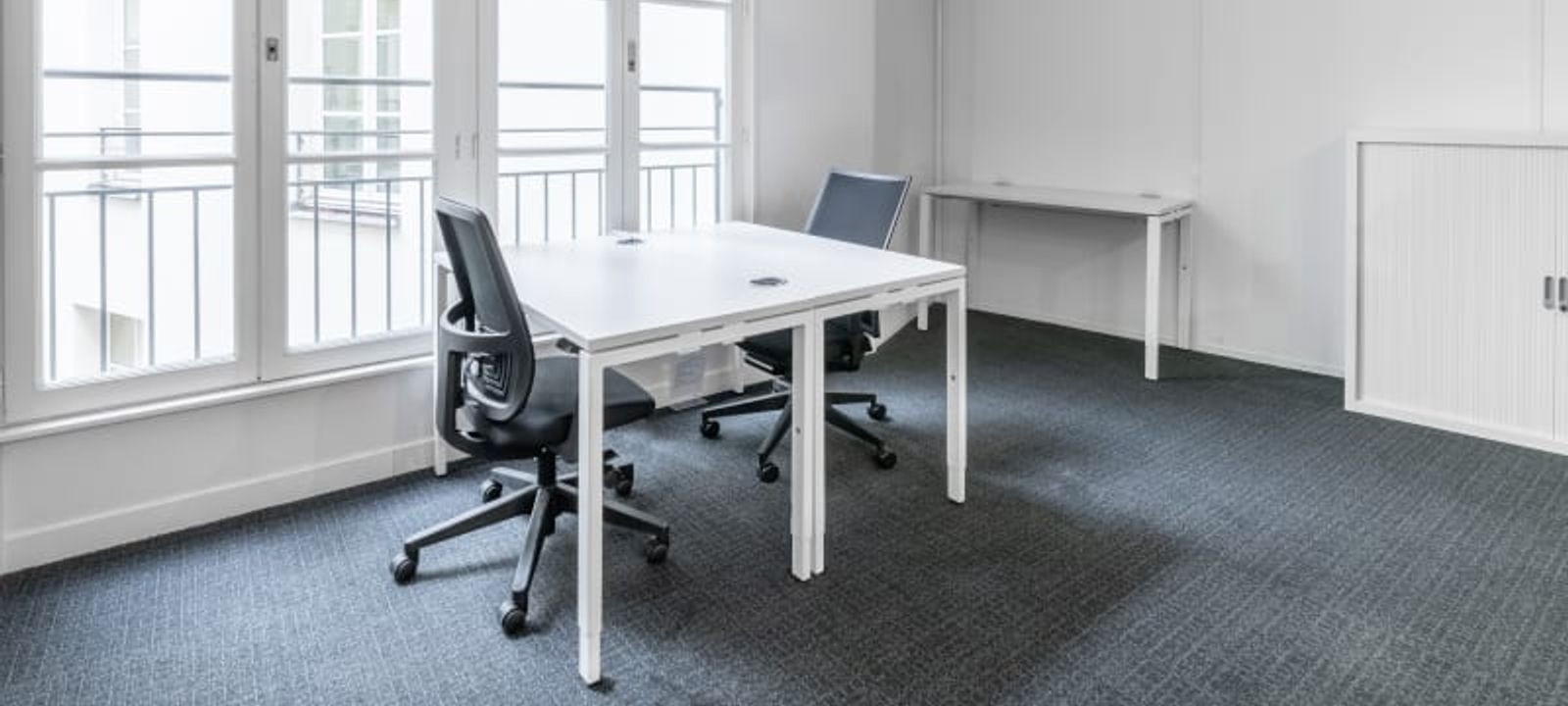 140 Bis Rue De Rennes, Paris - Image 1