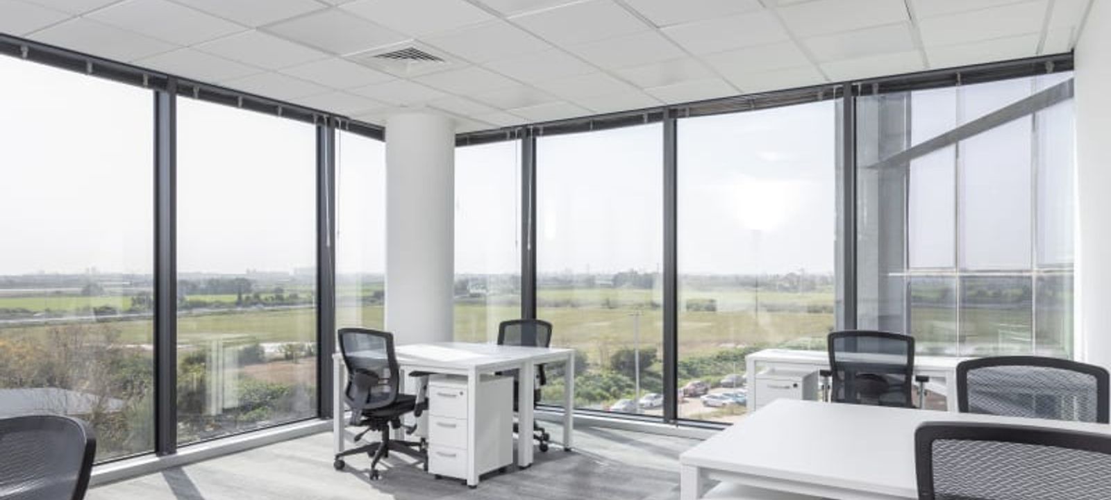 Ariel Sharon Blvd 8, Or Yehuda - Image 1