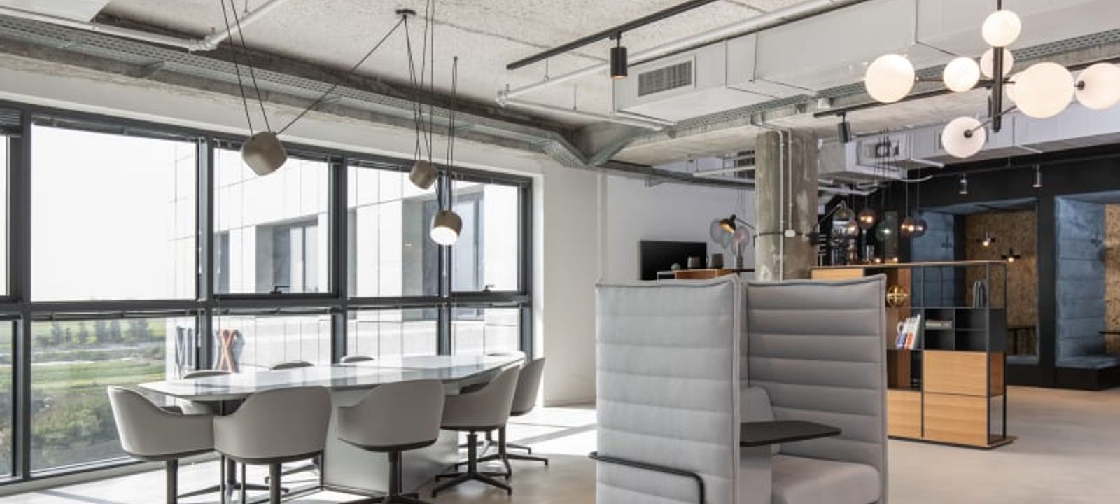 Ariel Sharon Blvd 8, Or Yehuda - Image 1