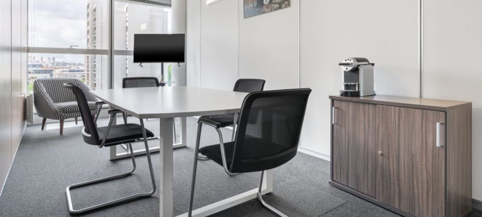 41 Rue Delizy, Pantin - Image 1