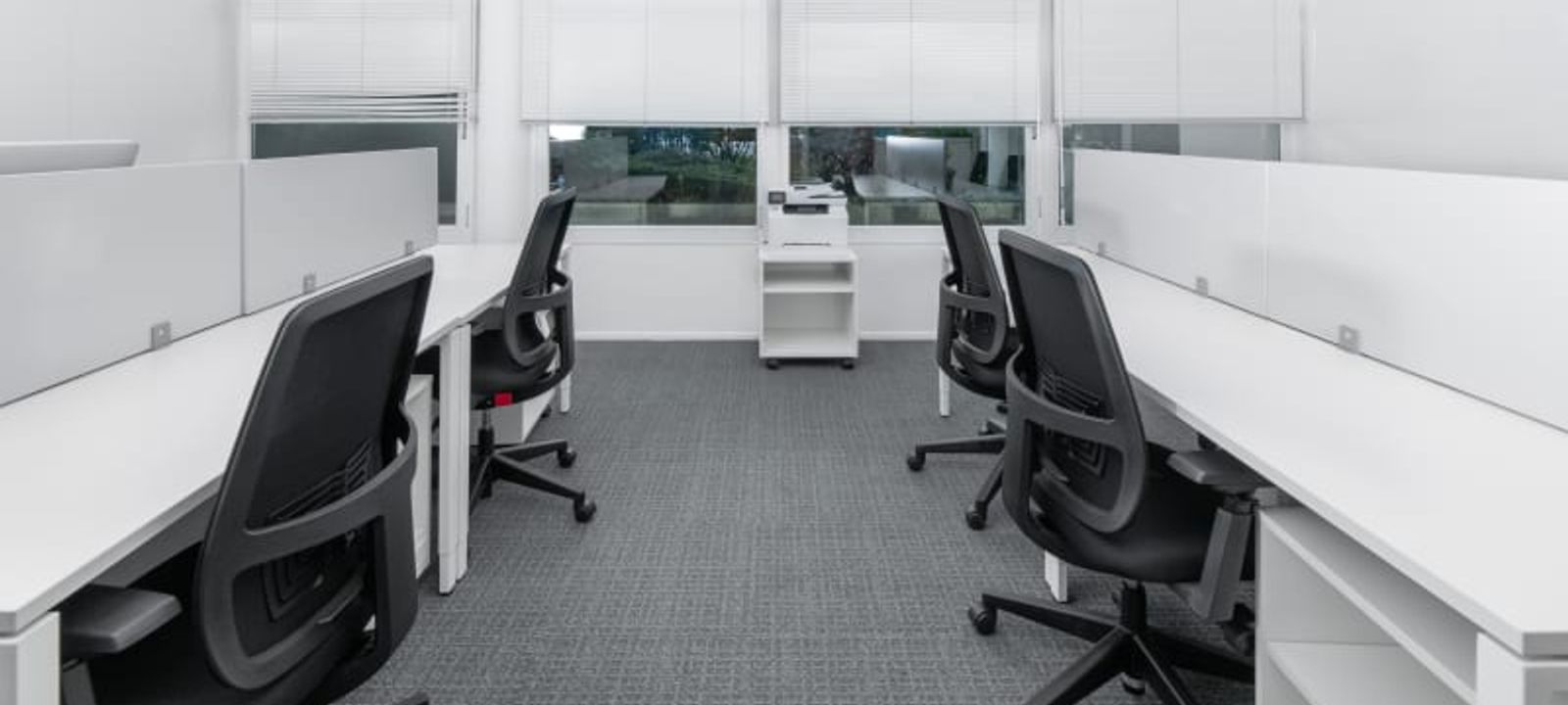 5 Avenue Carnot, Massy - Image 1