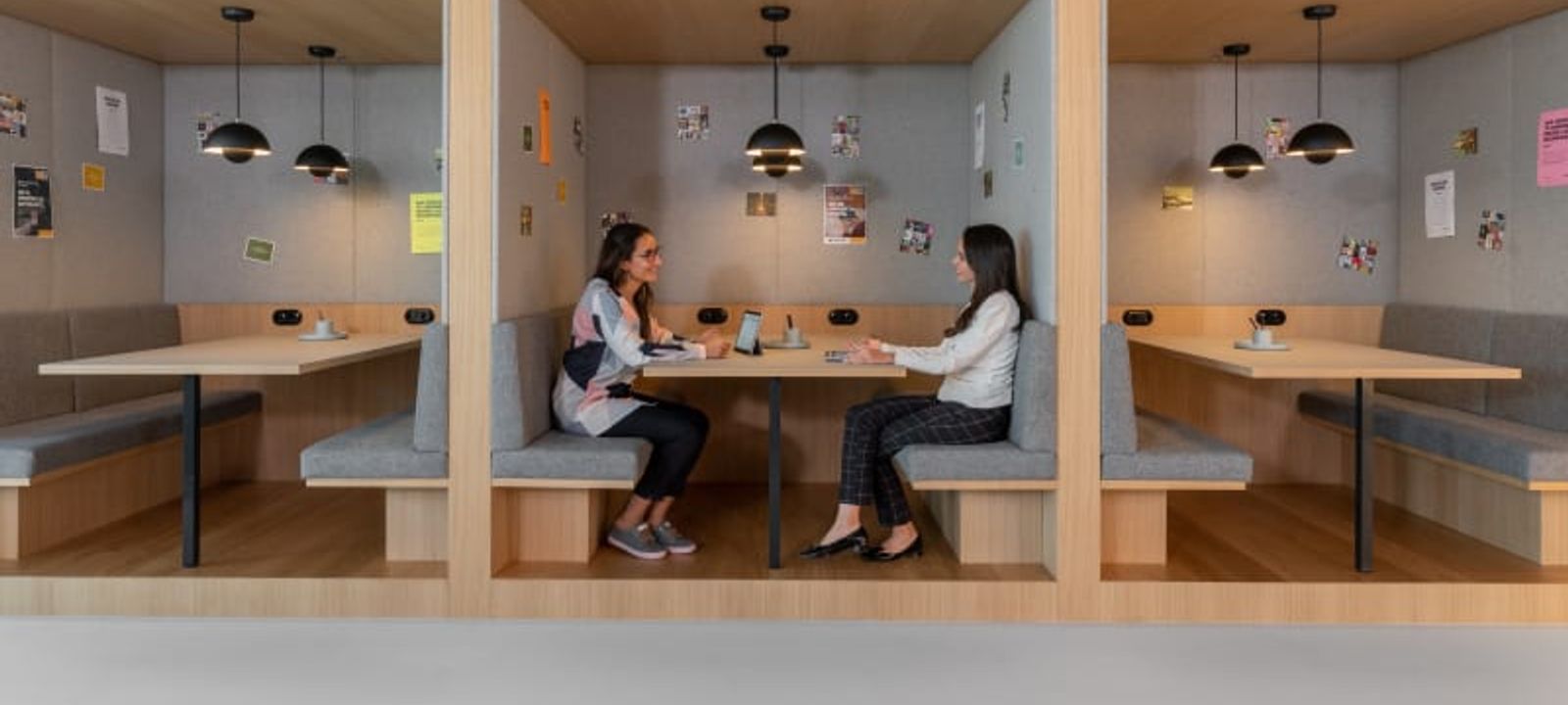 1 Via De Los Poblados, Madrid - Image 1