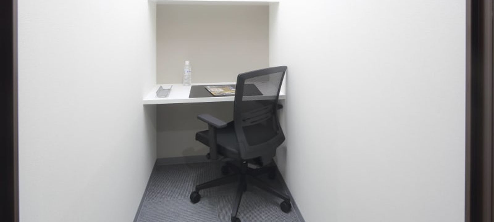 1230-7 Shichibancho Kamiokawa-mae-dori, Niigata - Image 1