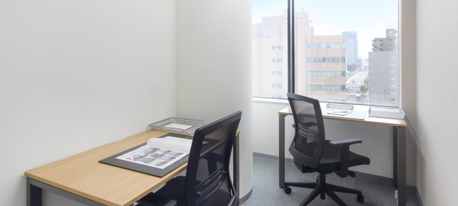 1230-7 Shichibancho Kamiokawa-mae-dori, Niigata - Image 1