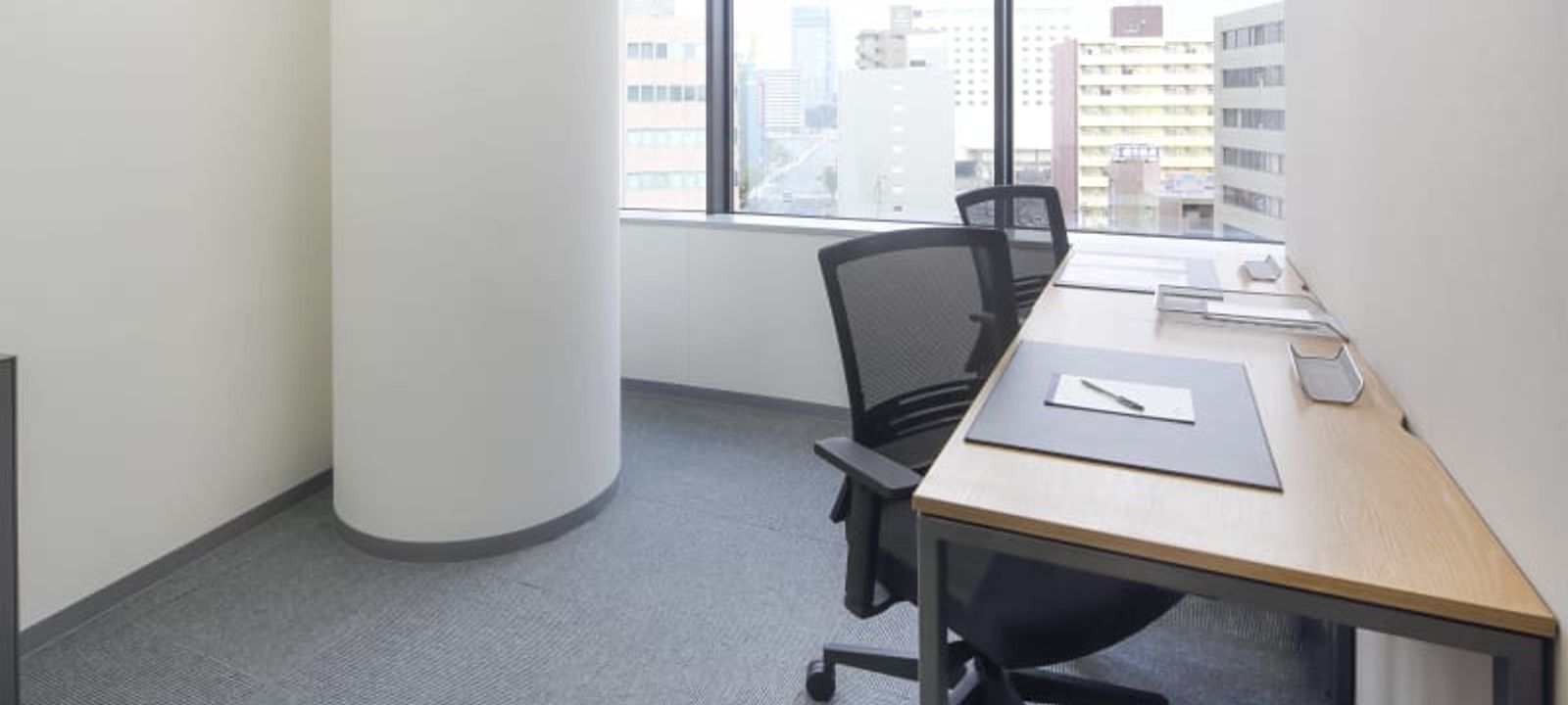 1230-7 Shichibancho Kamiokawa-mae-dori, Niigata - Image 1