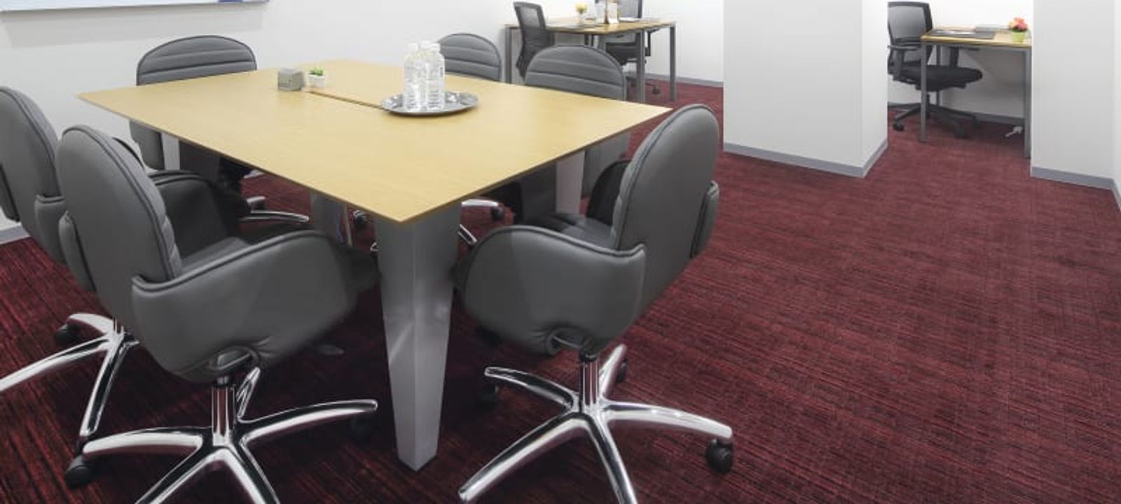 1230-7 Shichibancho Kamiokawa-mae-dori, Niigata - Image 1