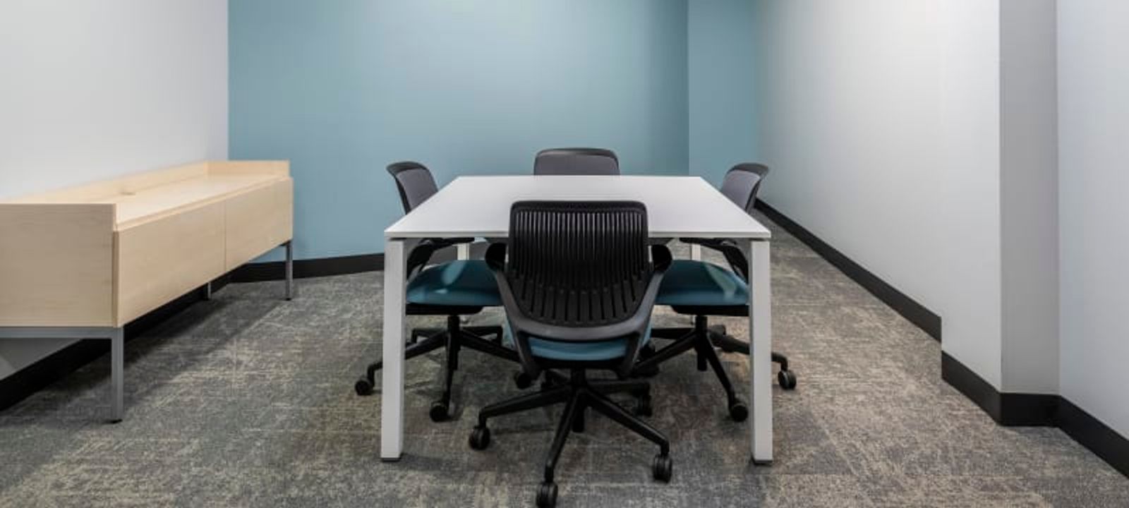 225 Cedar Hill Street, Marlborough - Image 1